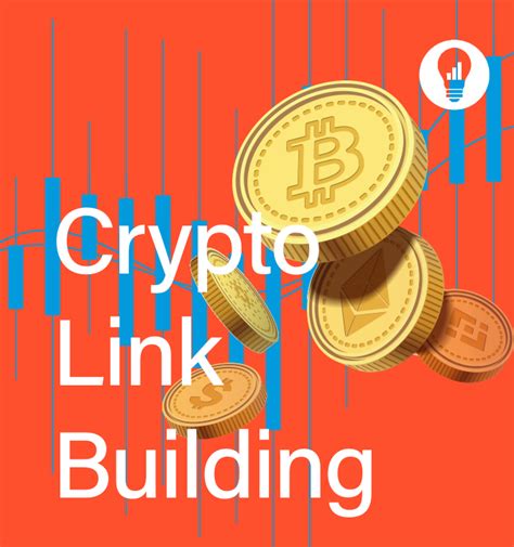 crypto pbn backlinks|An Ultimate SEO Link Building Guide for Crypto/Blockchain .